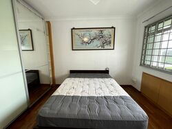Blk 22 Queen's Close (Queenstown), HDB 5 Rooms #588573521